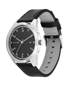 Reloj Tommy Hilfiger Hombre Griffin 1710459 en internet