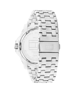 Reloj Tommy Hilfiger Hombre 1710486 - Cool Time
