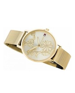 Reloj Tommy Hilfiger Mujer Pippa 1781921 - comprar online