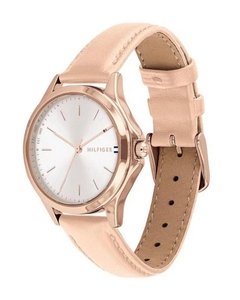 Reloj Tommy Hilfiger Mujer 1782171 - comprar online