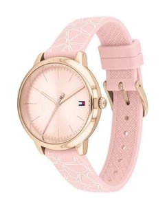 Reloj Tommy Hilfiger Mujer 1782251 - comprar online