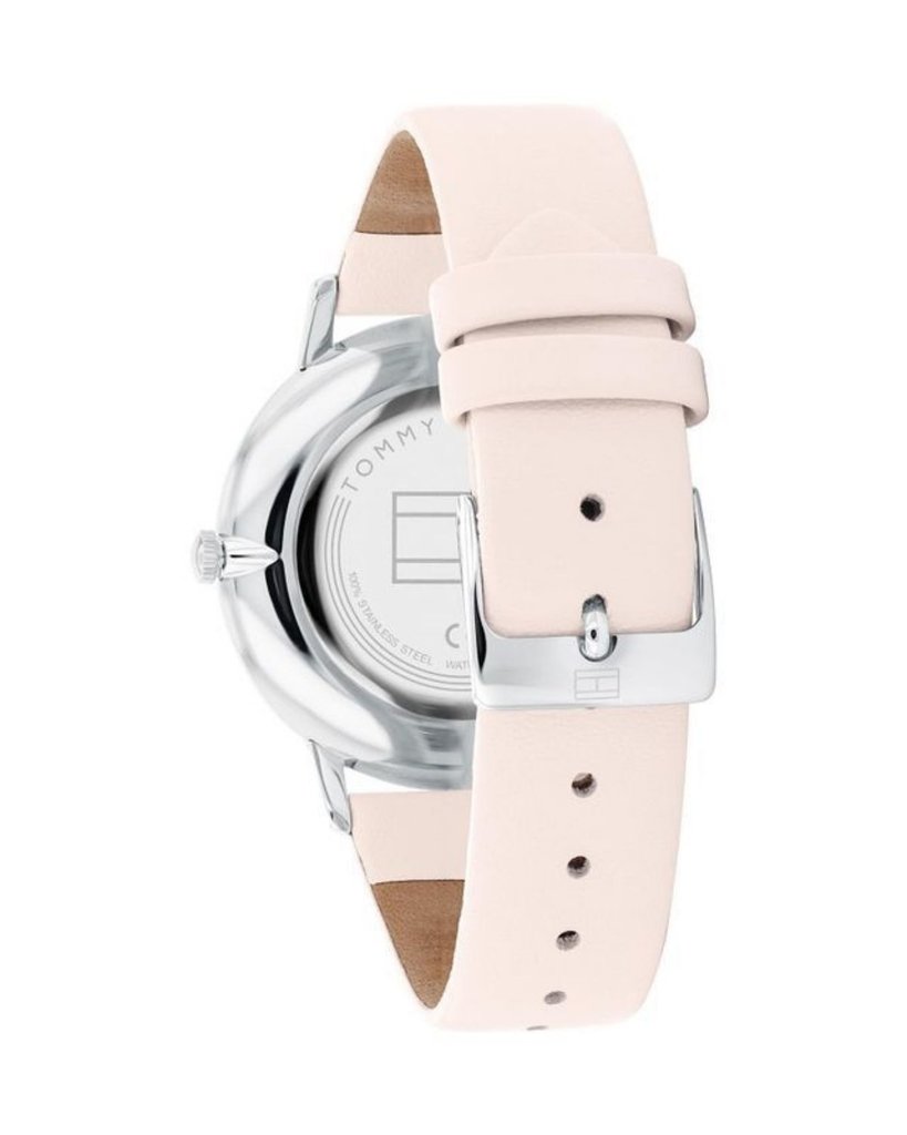 Reloj Tommy Hilfiger ALEX 1782367