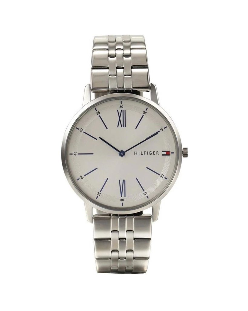Reloj Tommy Hilfiger Hombre Cooper 1791511 - Cool Time
