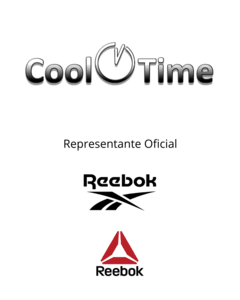 Reloj Reebok Hombre Studio Hexablade Chrono RF-SHB-U6-PWIW-BR - Cool Time