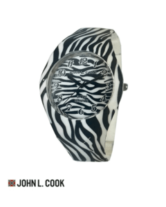 Reloj John L. Cook Mujer Summer Trend 9456 - Cool Time