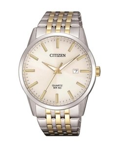 Reloj Citizen Hombre Clásico Sumergible Bi5006-81p