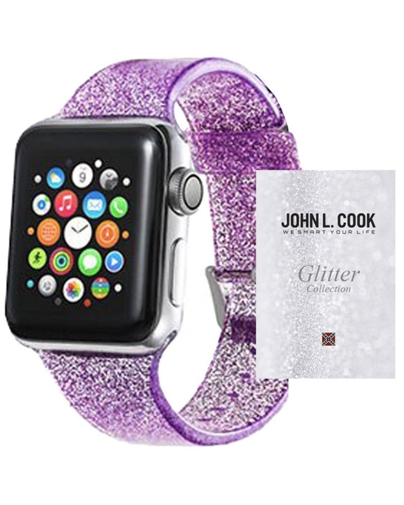 Relojes John L Cook Smartwatch Deals, 54% OFF | cansansolar.com