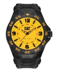 Reloj Caterpillar Hombre Motion Edition LB.111.21.731 - comprar online