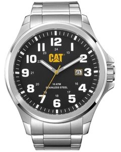 Reloj Caterpillar Hombre Operator PU.141.11.111 - comprar online