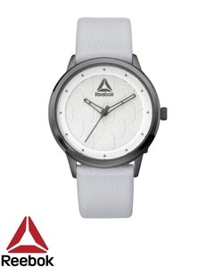 Reloj Reebok Chelsea Boom RD-CHB-L2-S4LS-WA