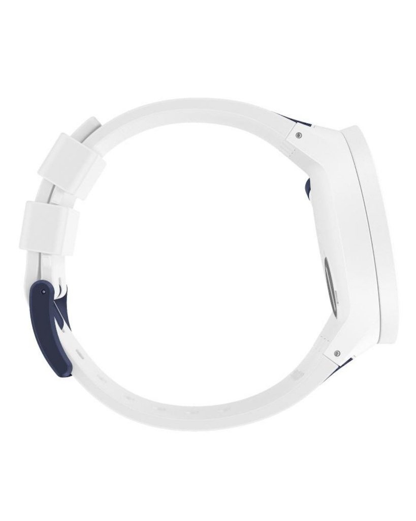 Reloj Swatch DEEP SNOW SO27W102