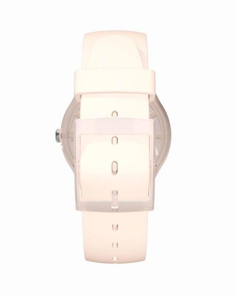 SWatch K88H Bluetooth SmartWatch con Salud Metal Heart Rate Monitor Remoto  de La Cámara Impermeable reloj para Android IOS Teléfono|bluetooth  smartwatch|smartwatch with heart ratewatch for android - AliExpress