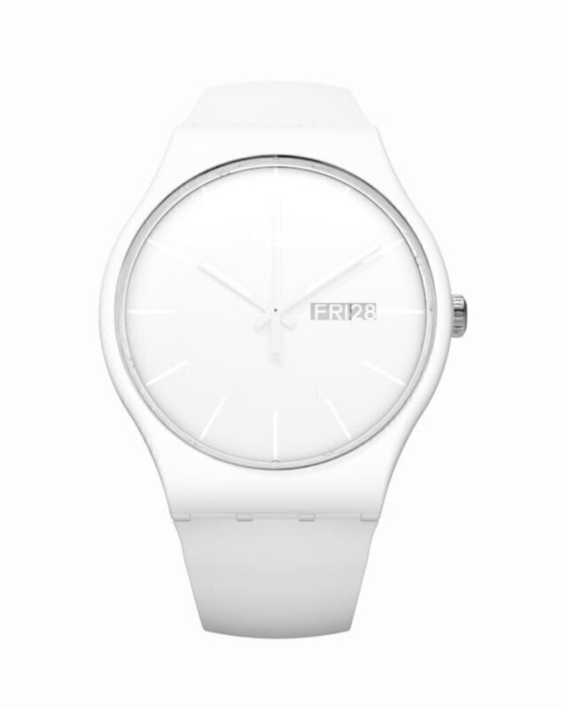 Часы Swatch Suob702 Женские Купить Москва