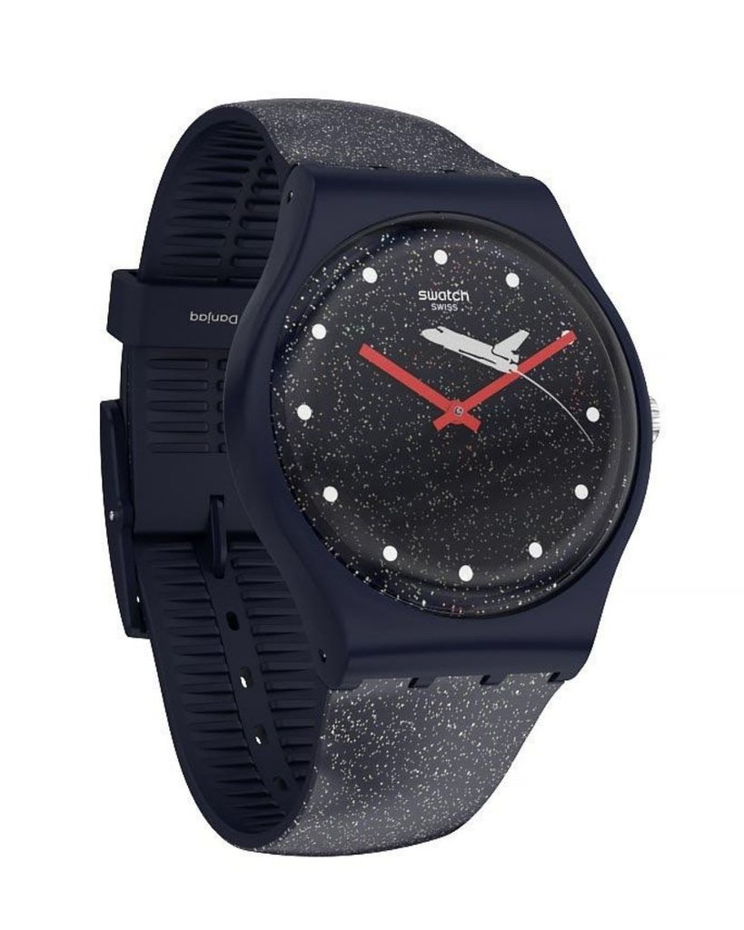 swatch suoz305