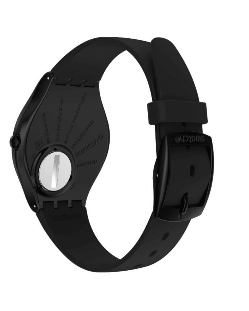 Lo mejor inteligente swatch-relojes inteligentes 2022 - Aliexpress