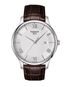 Reloj Tissot T-Classic