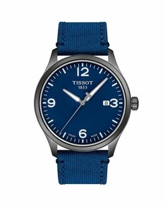 Tissot Gent XL Classic T116.410.37.047.00