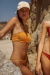 BIKINI CANDY SENSUAL DAMASCO