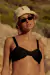 CORPIÑO KENDRA BLACK - buy online