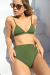 BIKINI FELI SENSUAL FLORESTA - tienda online