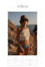 TOP IBIZA ARENA - tienda online