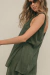 MUSCULOSA JOE ARMY - buy online