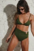 BIKINI FELI SENSUAL FLORESTA en internet