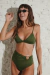 BIKINI FELI SENSUAL FLORESTA