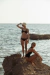 BIKINI KENDRA BLACK - tienda online