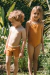 MINI POLLY DAMASCO - online store