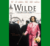 Wilde - O Primeiro Homem Moderno (Wilde) (download)