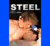 Steel (download)