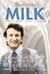 Milk - A Voz da Igualdade (Milk) (2008)