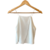 Blusa Madeline - Levine clothing