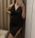 Vestido Isadora REBAJAS - Levine clothing