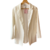 Imagen de Blazer Venecia