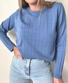 Sweater Ines - comprar online