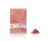 Pigmentos Perlados Metalizados Sparkle - tienda online