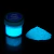 Pigmento Fotoluminiscente para resina en internet