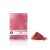Pigmentos Perlados Rouge - comprar online