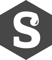 Servifibras