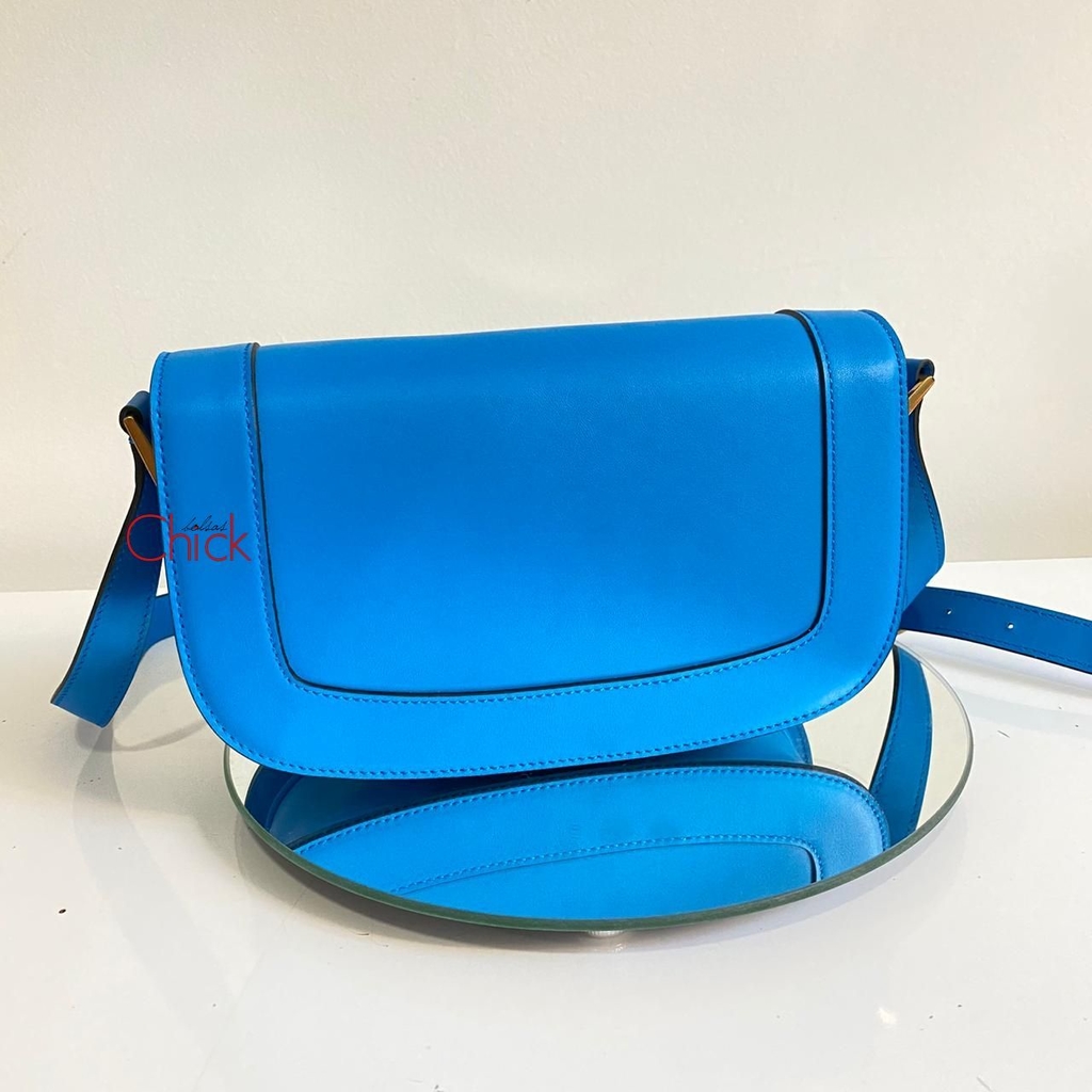 coach maternity bolsa