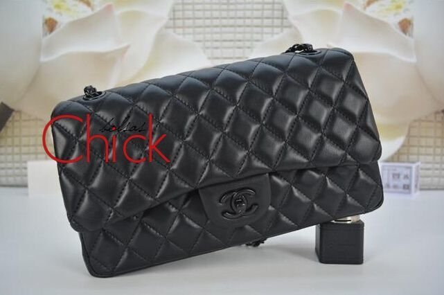 asus rog phone bolsa