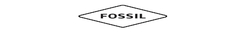 Banner da categoria FOSSIL