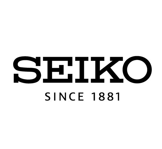 ska725b1