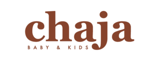 CHAJA BABY & KIDS