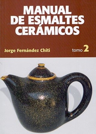 Comprá online productos en Condorhuasi Libros - Jorge Fernandez Chiti