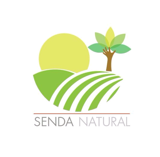 Senda Natural