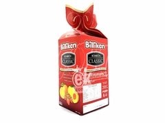 Bombones de fruta 350g "Billiken" - comprar online