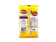 Crocante de cereal (trigo) 65g "Shih" - comprar online